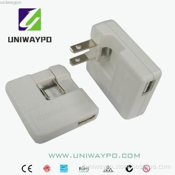 hitachi ac adapter & adaptor